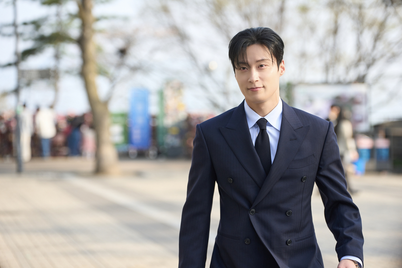 사진제공=SBS