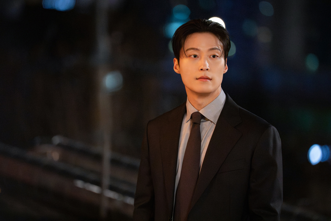 사진제공=SBS