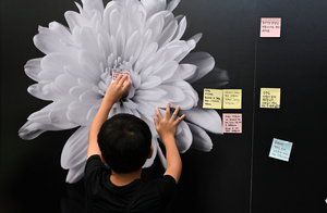 Half of S. Korean elementary teachers feel helpless dealing with parents