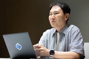 Korea's US stock boom is only getting started: Toss strategist