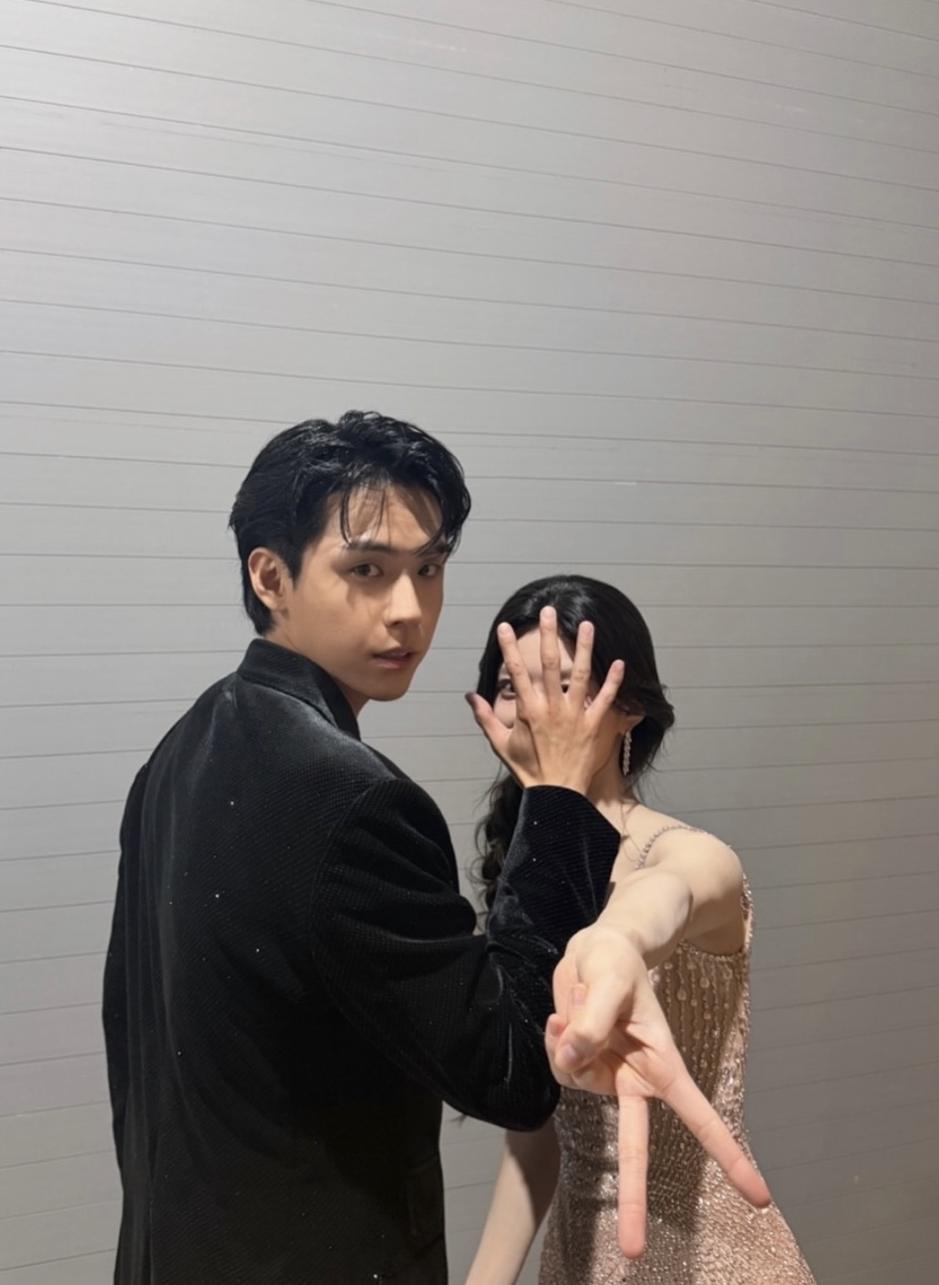 사진=김도훈 채널