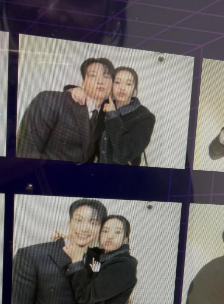 사진=임지연 채널
