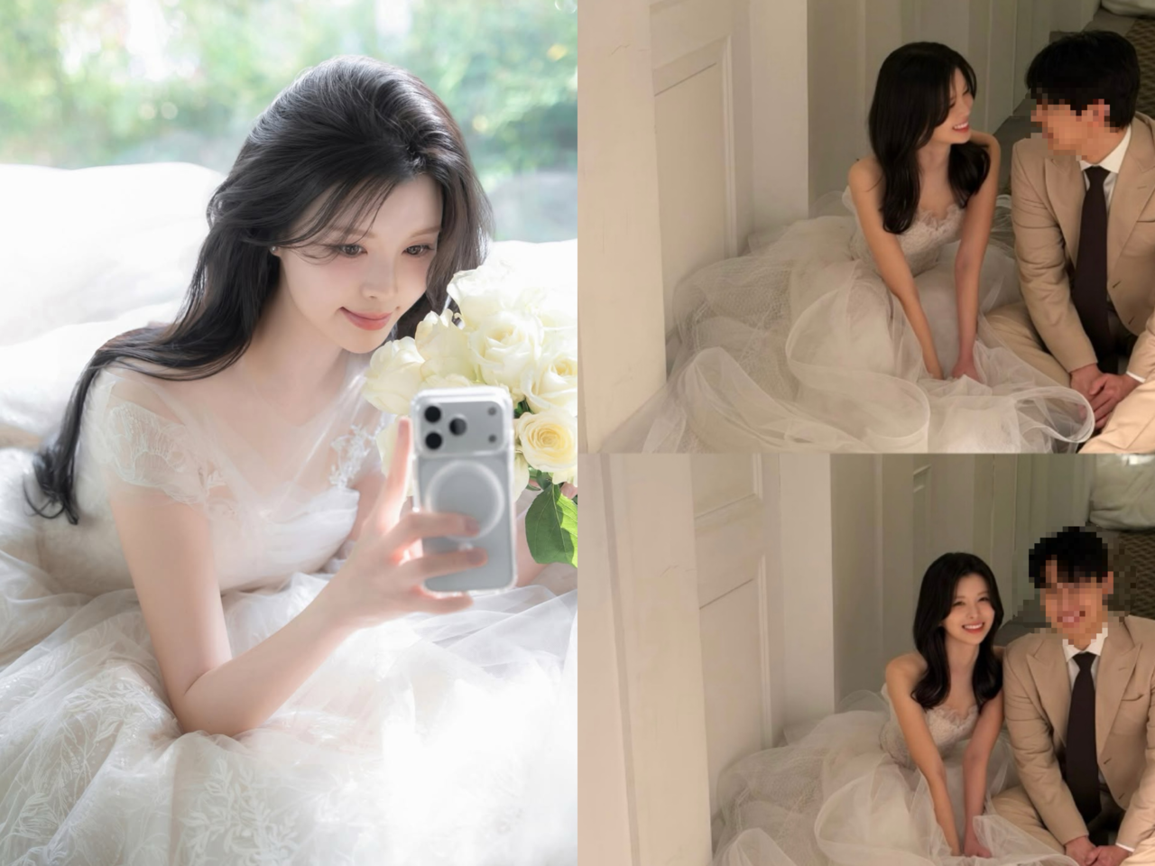 사진=소이 채널