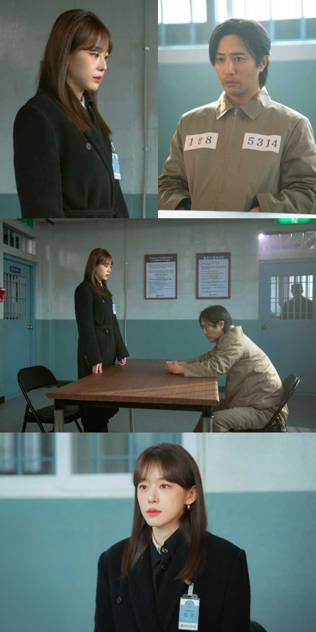 사진= SLL, 코퍼스코리아 제공