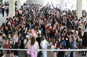Scams targeting foreign nationals soar amid K-culture tourism boom