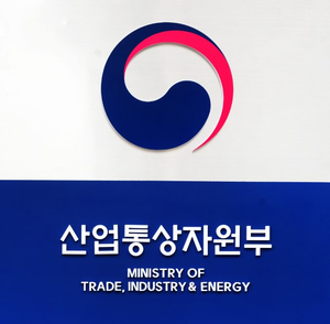 Seoul, Beijing to hold 15th round of FTA follow-up talks on services