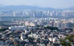 반도체로 번 돈, 집값 못올리게 ‘증세 카드’…“매물 잠기고 전월세 뛸 것” [부동산360]