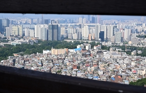 “애걔, 다음달 서울 입주 450가구 뿐” 전국 1.4만가구 집들이 [부동산360]
