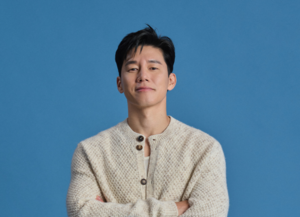 Kim Moo-yul asks what 'true education' really means