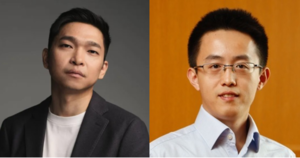 Xiaomi chief designer, China mobility leaders to headline FAMS 2026