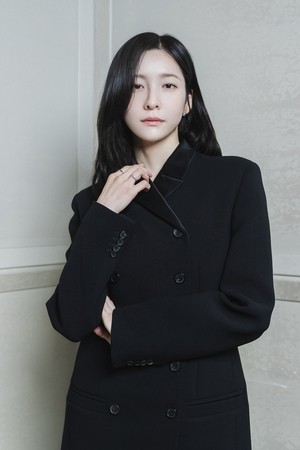 [뮤:터뷰②]‘와일드 씽’ 박지현 “엄태구 윙크에 밀려..극내향인 아닌 것 같다”