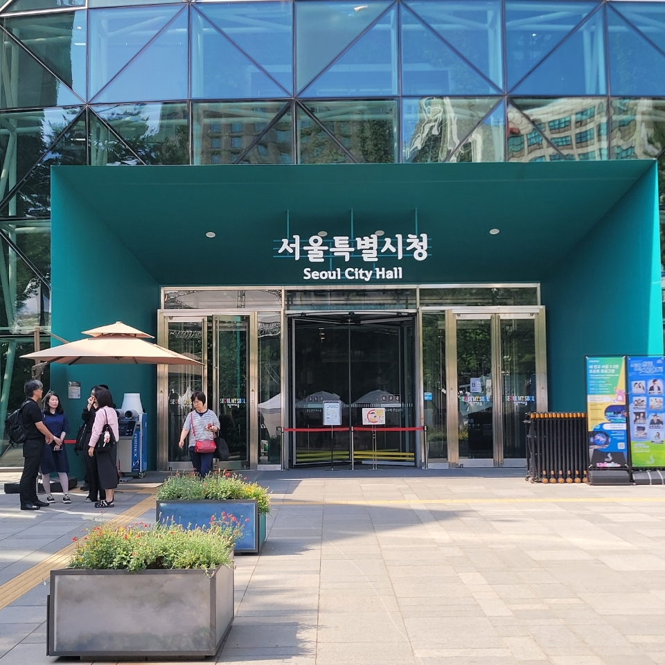 seoul-to-hold-construction-safety-seminar-to-strengthen-site-management