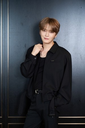 [뮤:터뷰②]김재중 “외모로 덕 봤지만..늘 더 노력해야 한다는 숙제 안고 살았다”