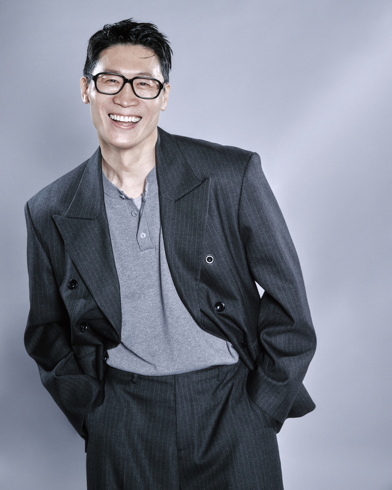 사진=넷플릭스 제공