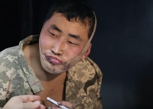 Seoul seeks swift transfer of captured N. Korean soldiers from Ukraine