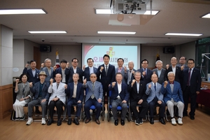 서울시 “지하철 무임승차 65→70세로…70세 이상에 버스비 일부 지원 추진”
