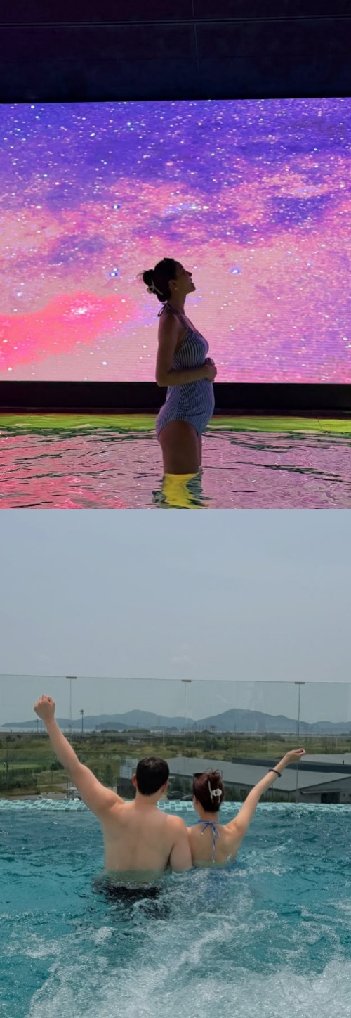 고우리 채널