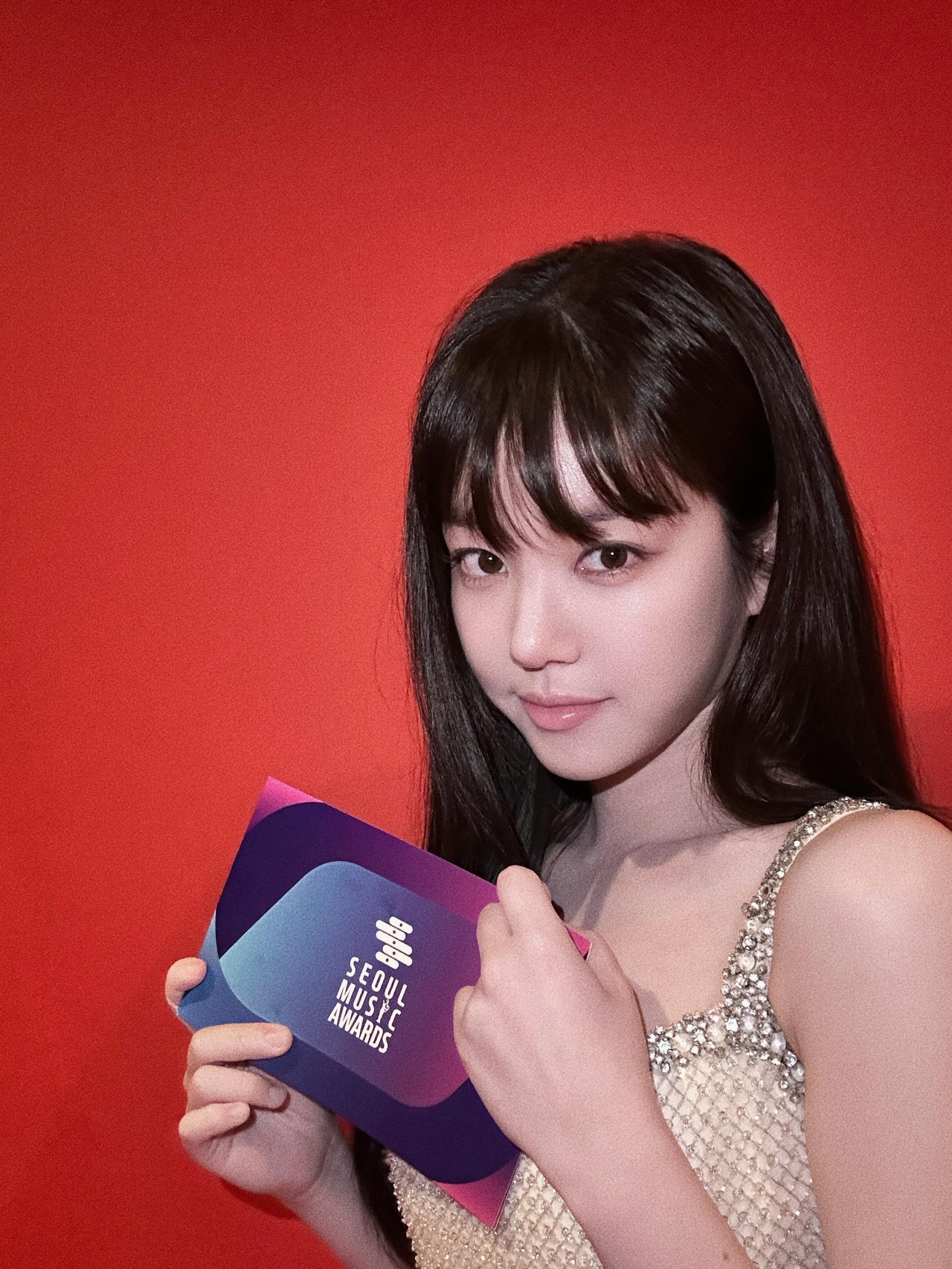 이유비 채널