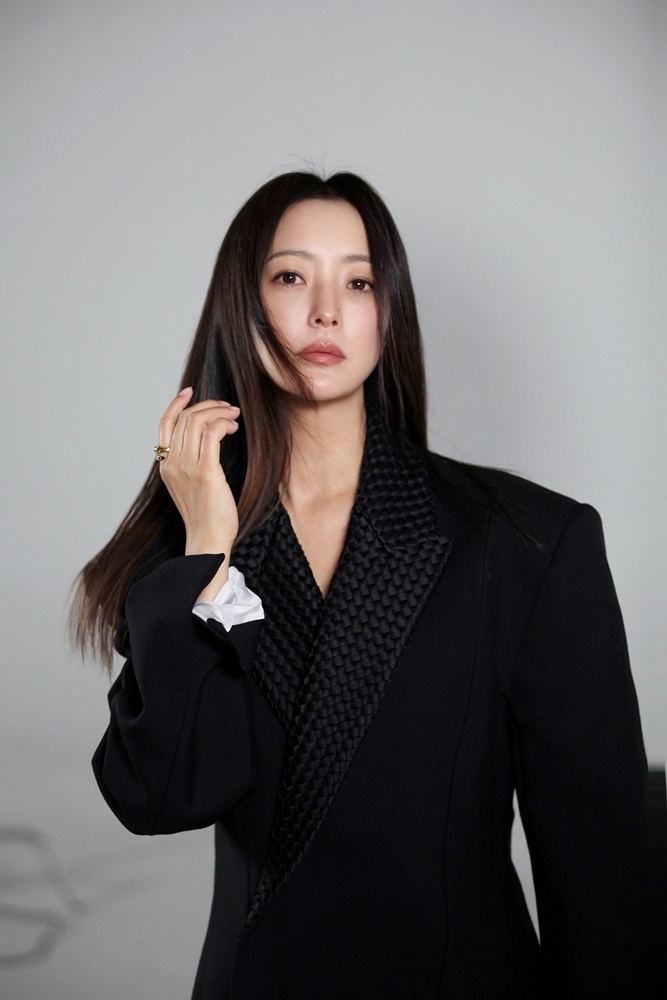 사진=힌지엔터테인먼트 제공