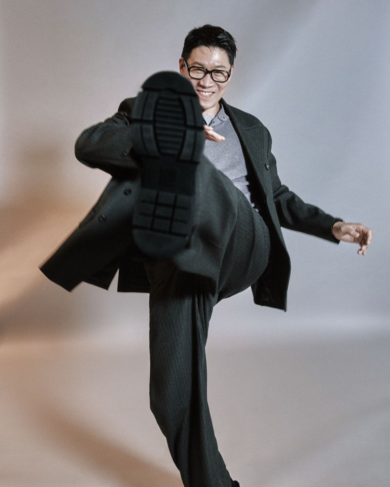 사진=넷플릭스 제공