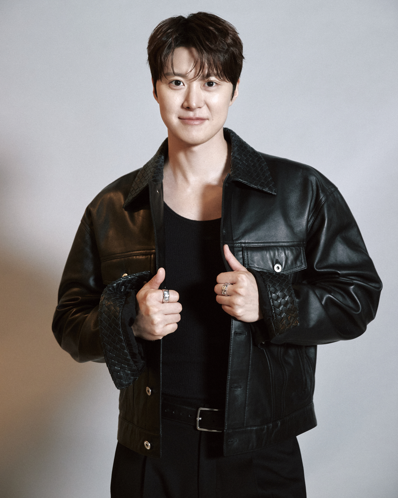사진=넷플릭스 제공