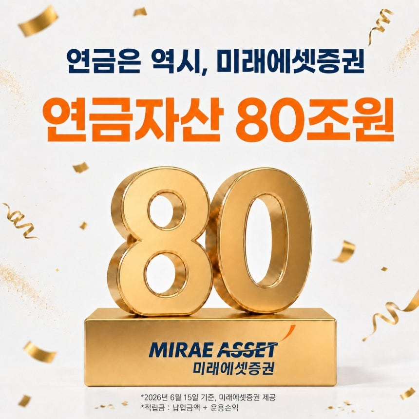 [Provided by Mirae Asset Securities]