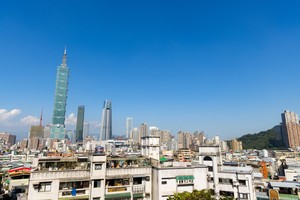 중국서 돈받고 여론 조성?…케이블방송 언론인 ‘간첩 혐의’ 기소한 대만