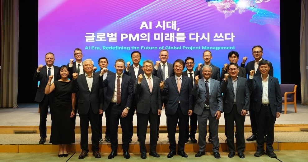 AI Innovations to Transform Construction Management