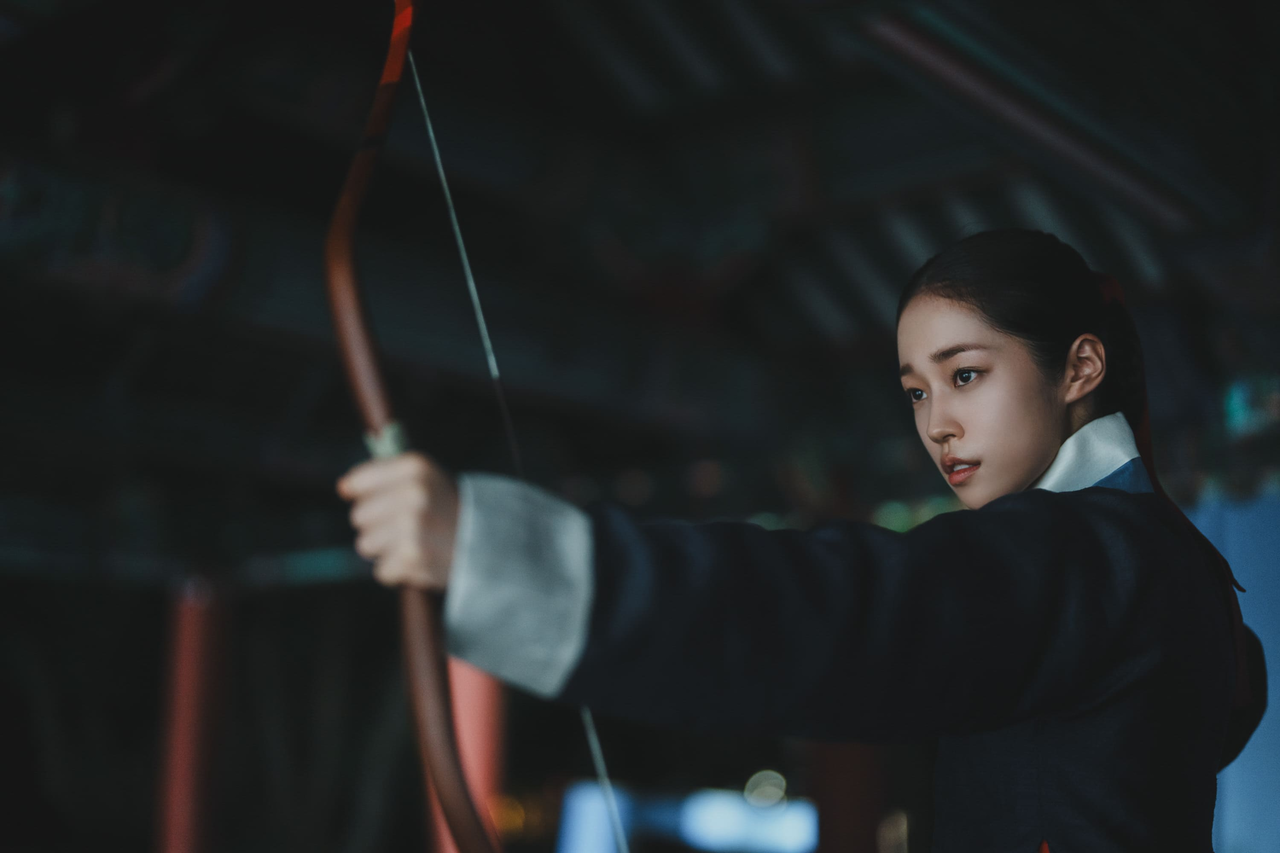 사진=넷플릭스 제공