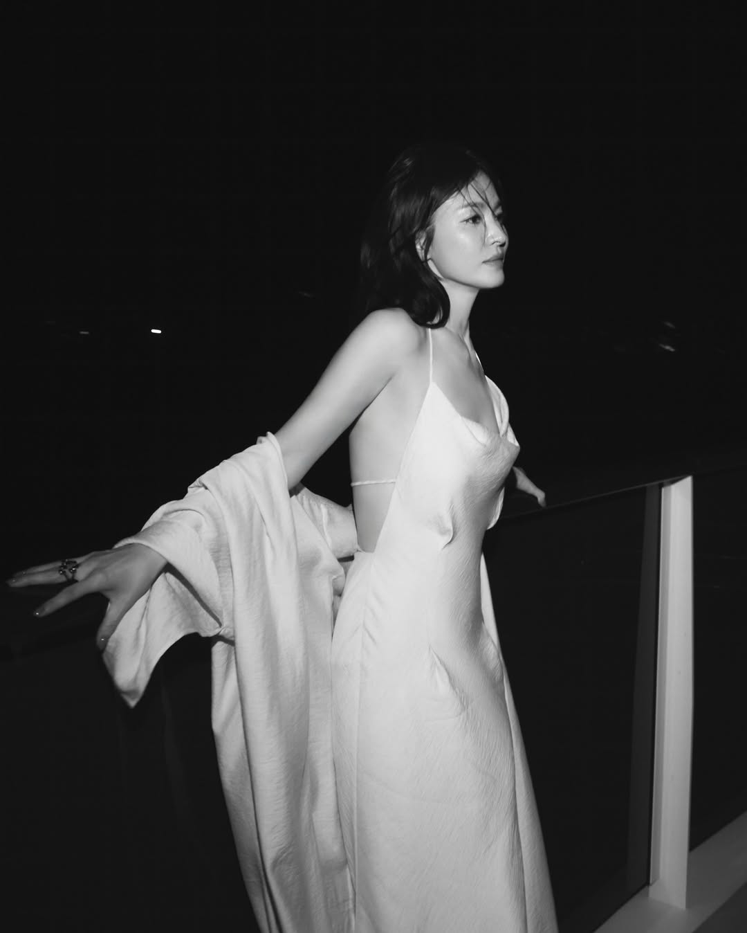 사진=송혜교 채널