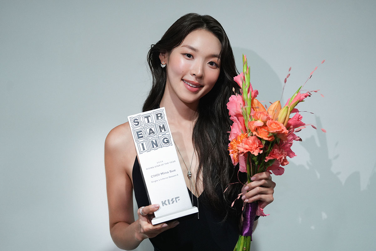 사진=초록뱀엔터테인먼트 제공