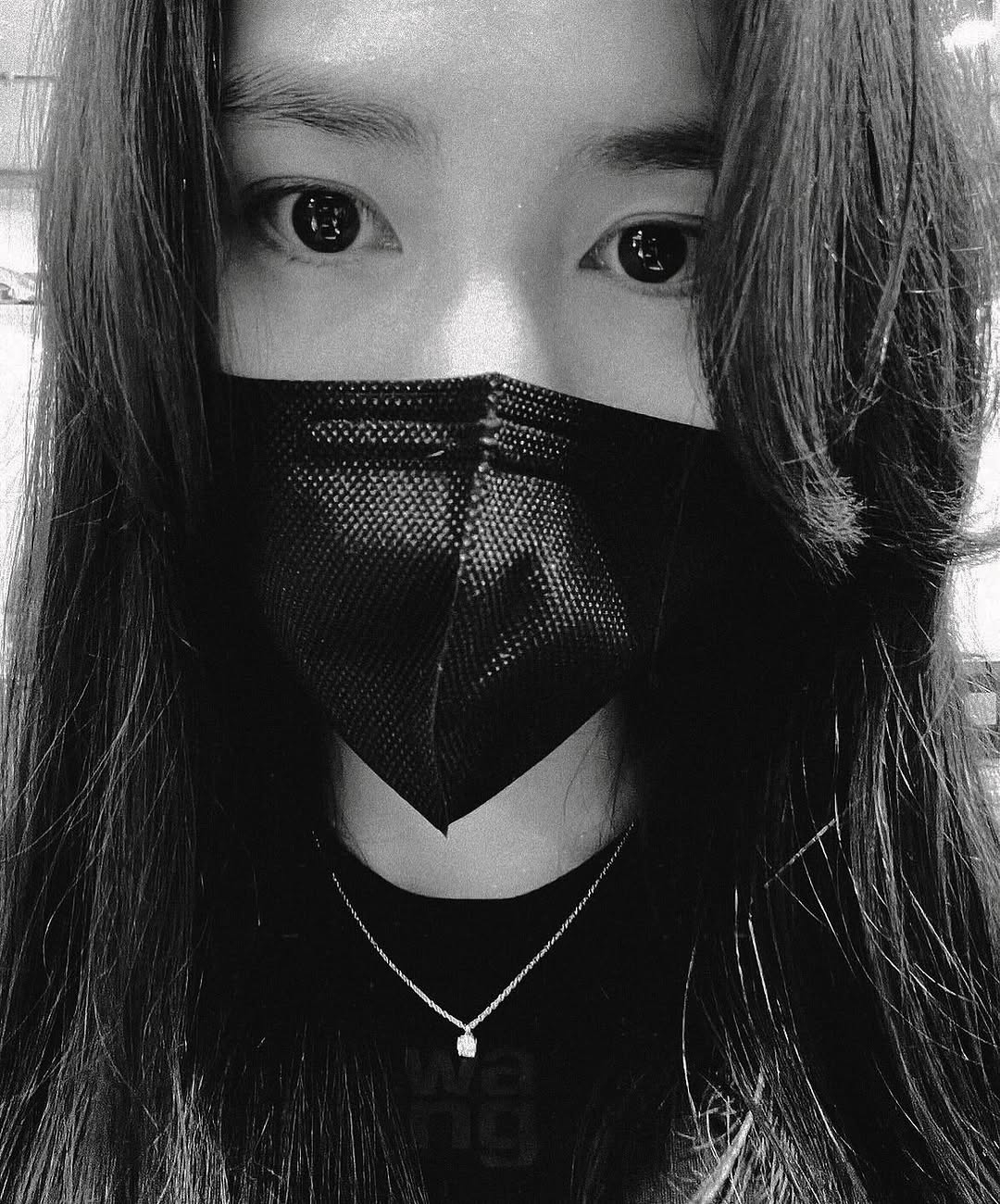 사진=진아름 채널