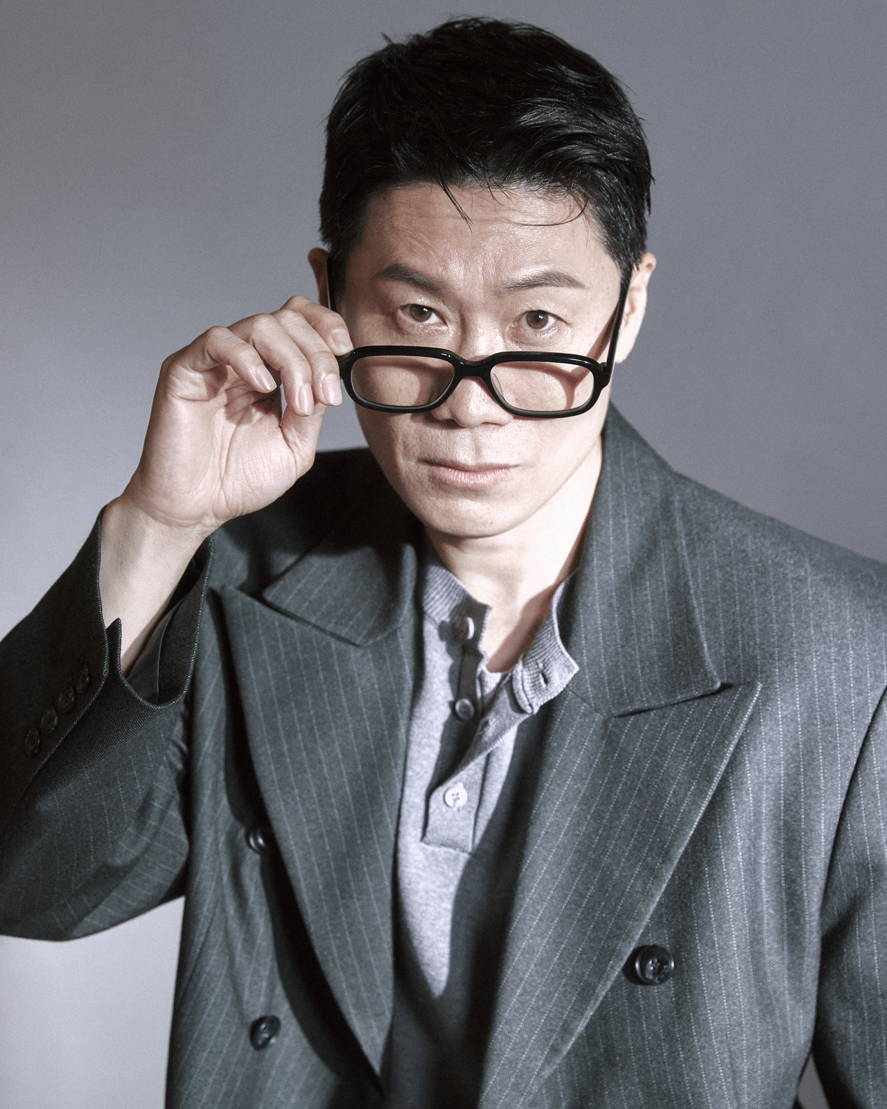 사진=넷플릭스 제공