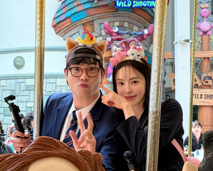 사진=최다니엘 채널