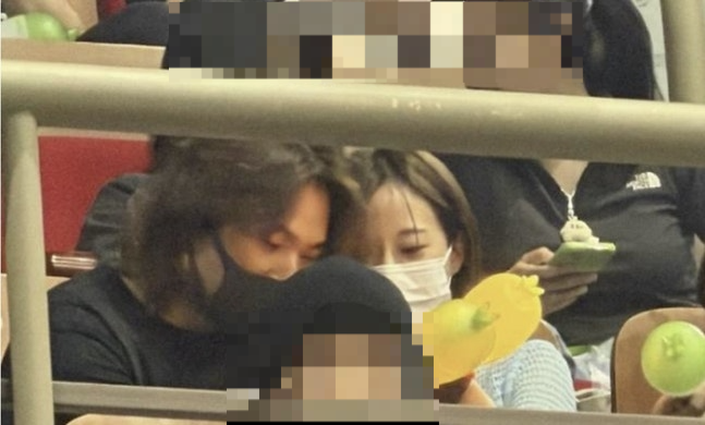 온라인 커뮤니티