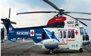 Middle school girl critically injured after rooftop jump attempt