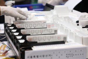 ‘124표차 패배’ 충주시장 선거 투표지 재검표한다…“무효표 다수 발생” 與후보 주장