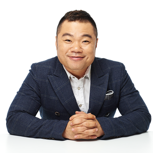 ‘옥동자’ 정종철, ‘자식 농사’ 대박?…캐나다 유학 간 아들, 명문대 5곳 합격