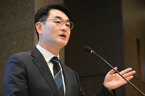 "낡은 규제 걷어내는게 신산업 인프라 투자" - 뉴스 썸네일 이미지