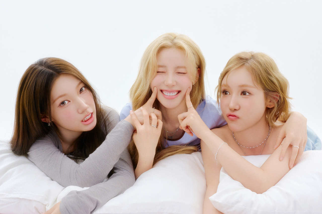 Secret (RBW)
