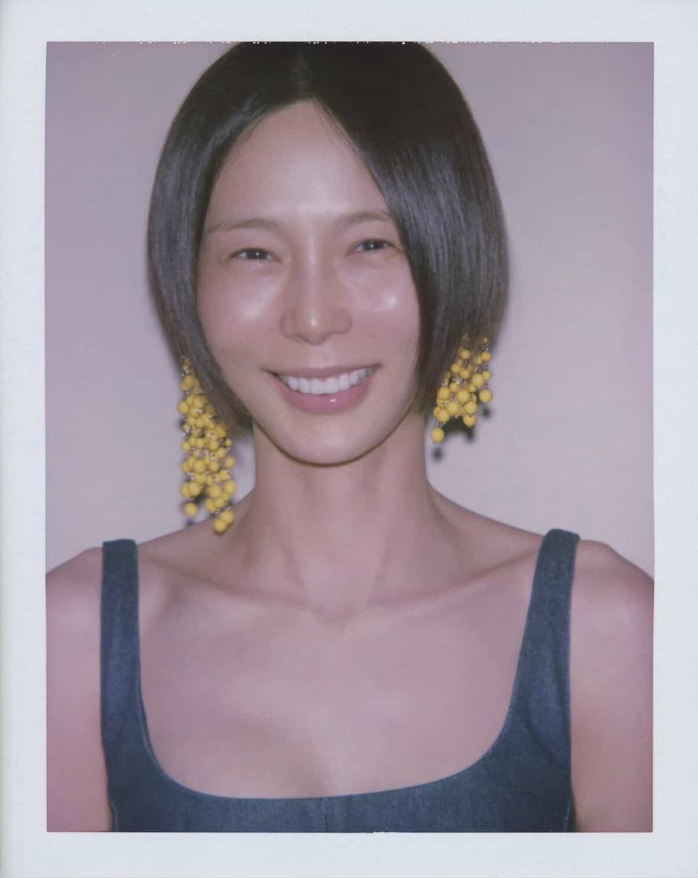김나영 채널