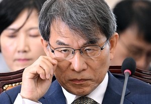 Assembly meeting highlights lack of NEC oversight