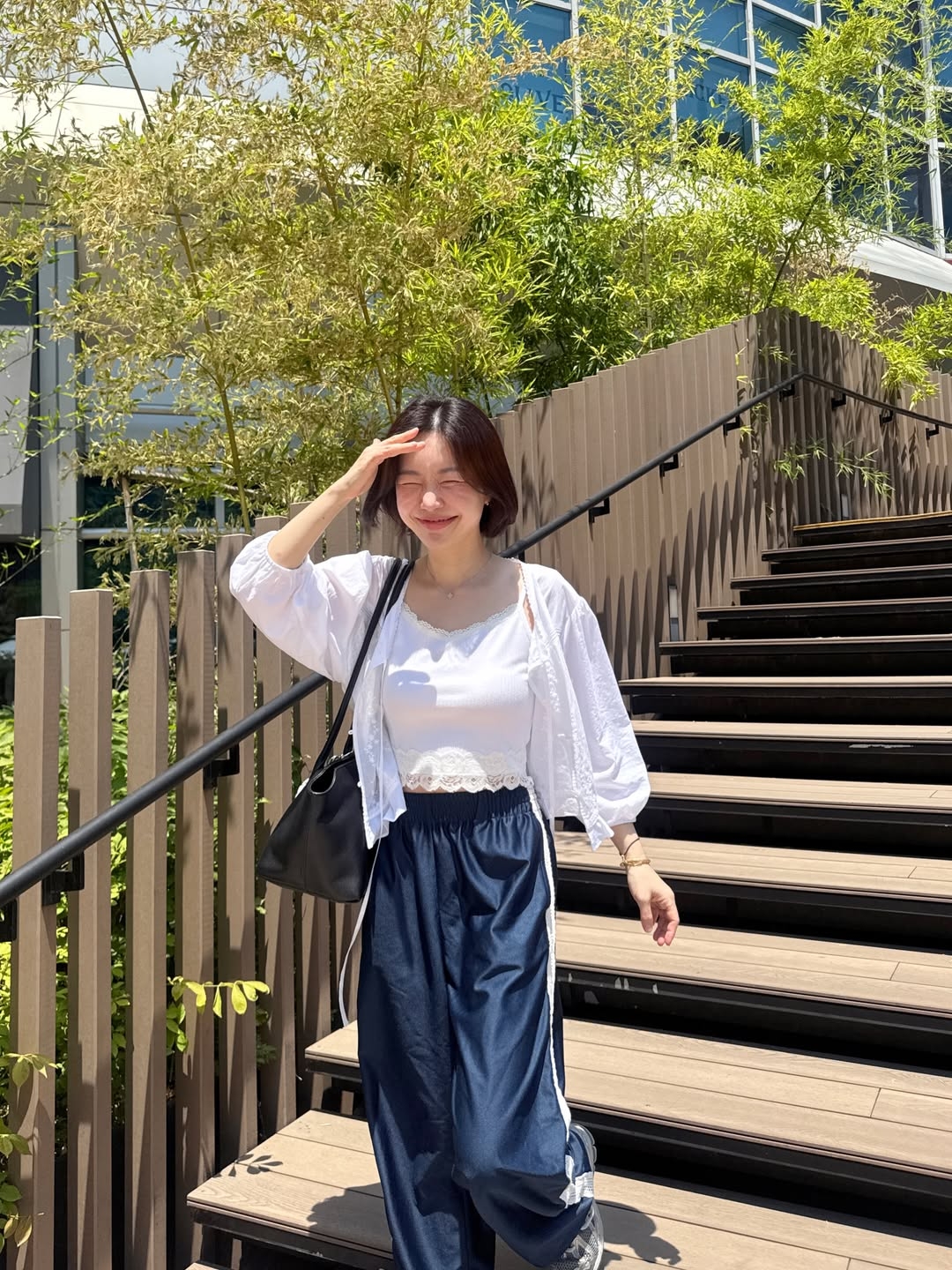 사진=레이디제인 채널