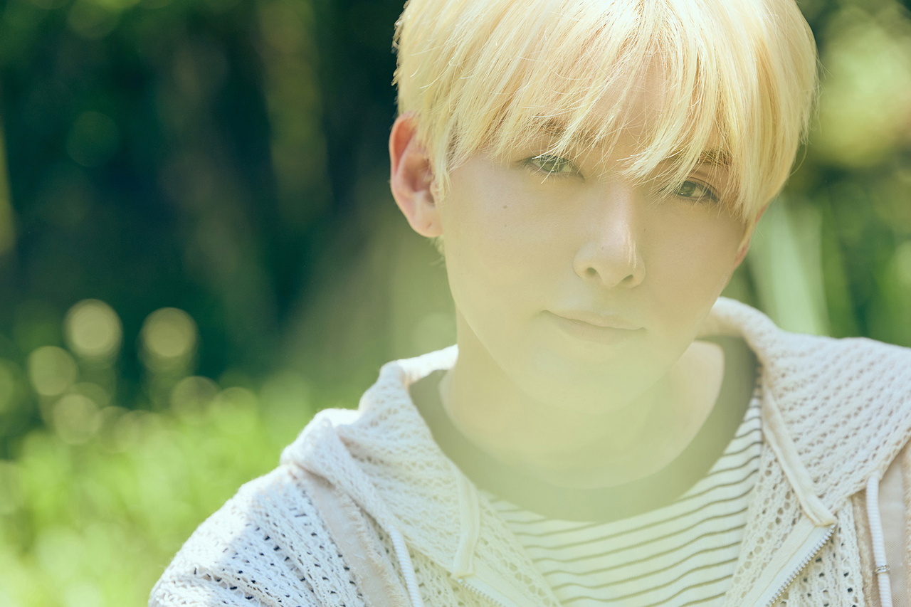 슈퍼주니어 려욱/사진=SM