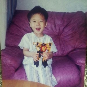 ‘병역비리 집유’ 라비, 4년만 복귀..새 싱글 ‘녘’ 발매