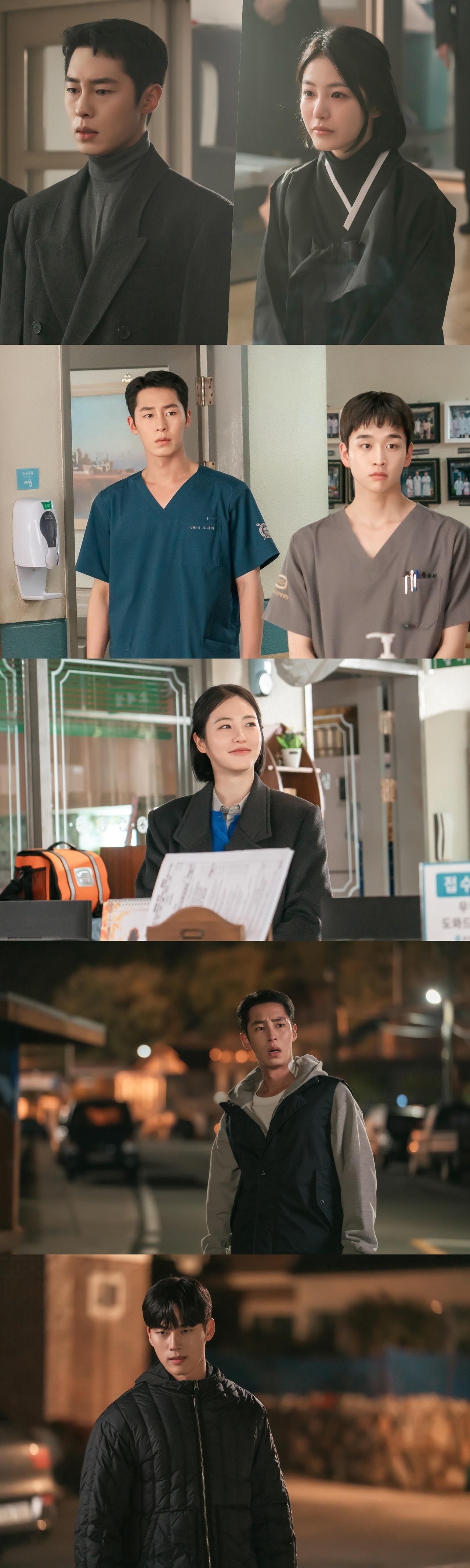 사진제공= KT스튜디오지니