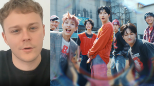 How a Swedish drinking song turned into K-pop