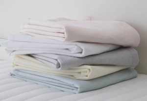 Questions answered: Korean bedding, sizes and overseas shipping