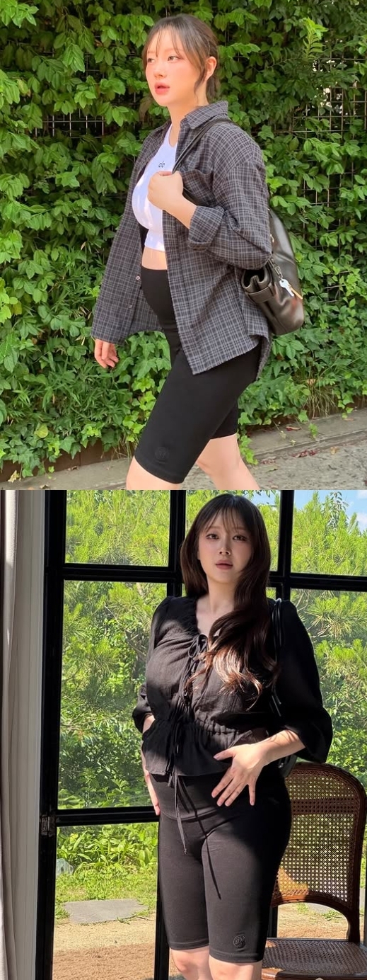 금조 채널