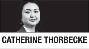 [Catherine Thorbecke] The hottest Gen-Z tech trend?
